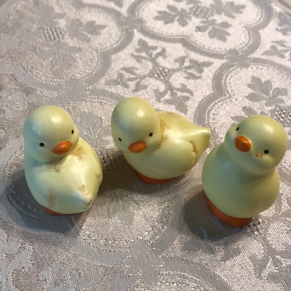 30%off bundles🌵2 or more items! - Picture 2 of 3